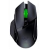 Mouse Gamer Razer Basilisk V3 X HyperSpeed Óptico Bluetooth-e75d2c61-4b32-4246-89e3-826ee6af0069