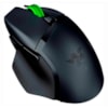 Mouse Gamer Razer Basilisk V3 X HyperSpeed Óptico Bluetooth-c53c08ba-8a4a-43de-a096-5dbb0ab62db7