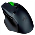 Mouse Gamer Razer Basilisk V3 X HyperSpeed Óptico Bluetooth-de759694-6a21-44d7-8c6d-d621cdd0c57a