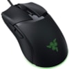 Mouse Gamer Razer Cobra Óptico Chroma RGB-94560244-9707-4400-b778-11ec699ab55b