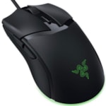 Mouse Gamer Razer Cobra Óptico Chroma RGB-a0018068-c52f-4649-986b-f584e42dd4c5