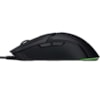 Mouse Gamer Razer Cobra Óptico Chroma RGB-e5197426-c84a-4c2a-95e6-d7f16996955a