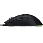 Mouse Gamer Razer Cobra Óptico Chroma RGB-cf04f144-310f-46f2-bead-bacf39205ba6