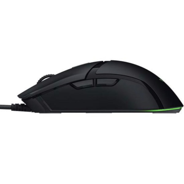 Mouse Gamer Razer Cobra Óptico Chroma RGB-2bcabf27-4997-4cf0-85f0-312c3a9b47a5