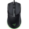 Mouse Gamer Razer Cobra Óptico Chroma RGB-b0deafb9-75c9-4dfd-82d8-8f71b38a700d