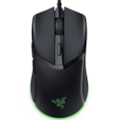 Mouse Gamer Razer Cobra Óptico Chroma RGB-23f95dd0-645b-48a6-b97b-810f29bf0f84