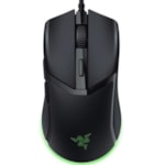 Mouse Gamer Razer Cobra Óptico Chroma RGB-a5d45431-f7ba-4cd6-80aa-ad537fef289d