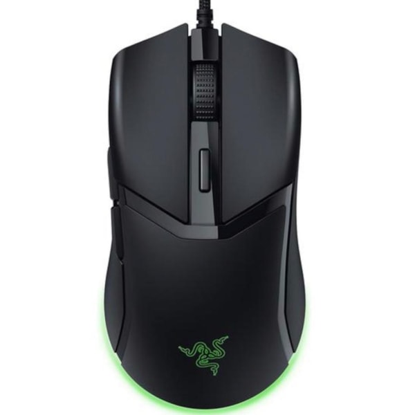 Mouse Gamer Razer Cobra Óptico Chroma RGB-68b3f8c4-9a55-4515-8299-bef21ea315c4