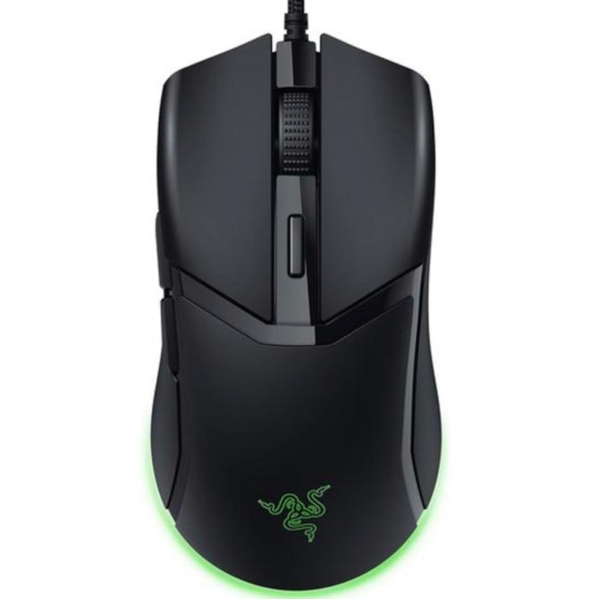 Mouse Gamer Razer Cobra Óptico Chroma RGB-3ac325a9-f971-4600-b5fa-f6797c604d4c