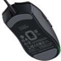 Mouse Gamer Razer Cobra Óptico Chroma RGB-2a670442-cc59-4103-aca4-cfee77e1fb28