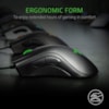 Mouse Gamer Razer Deathadder Essential Preto-0cd6c6fb-114f-4533-8030-e092b869b742