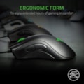 Mouse Gamer Razer Deathadder Essential Preto-3019b1f3-8463-48d4-8c12-cb8b20abd7b6