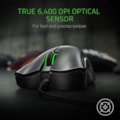 Mouse Gamer Razer Deathadder Essential Preto-dd4198c1-1de6-4103-8739-fb2bb21c4171