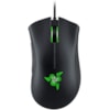 Mouse Gamer Razer Deathadder Essential Preto-9ee3bcc0-c6aa-43a8-a2c6-6e2dcea0fbc8