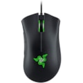 Mouse Gamer Razer Deathadder Essential Preto-7f62fe35-f757-4951-b2ec-668c55739bb5