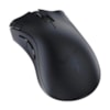 Mouse Gamer Razer Deathadder V2 X Hyperspeed-6c2aba2d-d531-45a5-851f-019bfb7e4f01