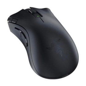 Mouse Gamer Razer Deathadder V2 X Hyperspeed