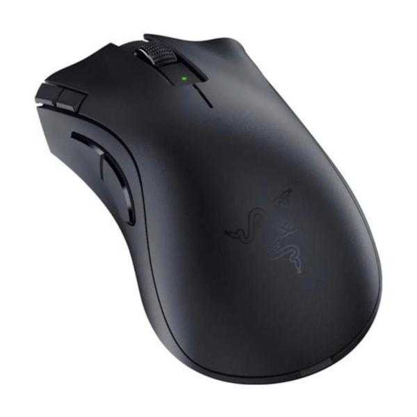 Mouse Gamer Razer Deathadder V2 X Hyperspeed-33b4cbfa-3fa7-47d3-bd08-001d1d416f21