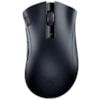 Mouse Gamer Razer Deathadder V2 X Hyperspeed-4758a07d-515d-4b3f-925a-04a06bdc3205