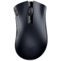 Mouse Gamer Razer Deathadder V2 X Hyperspeed-d31eb134-ca14-4b9d-8c78-e45e8474470e