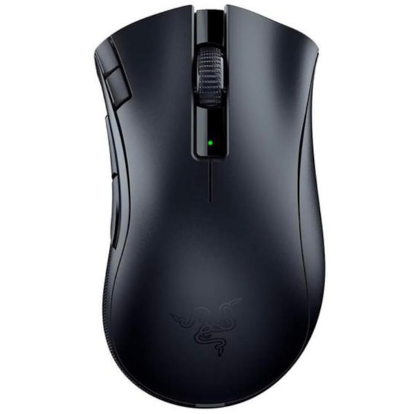 Mouse Gamer Razer Deathadder V2 X Hyperspeed-cb9a703b-5e31-4773-8609-7aa515c2d1c1