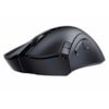 Mouse Gamer Razer Deathadder V2 X Hyperspeed-4d404786-e562-4f73-a0e0-5256a5756969