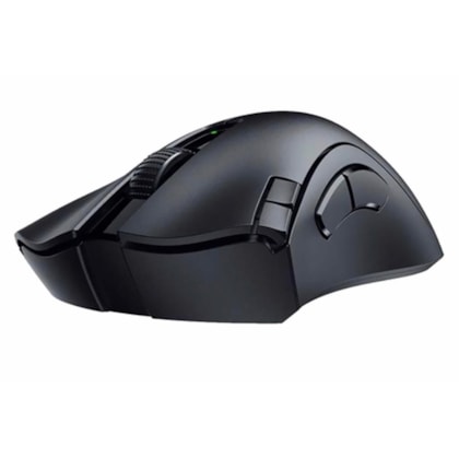 Mouse Gamer Razer Deathadder V2 X Hyperspeed