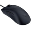 Mouse Gamer Razer Deathadder V3 óptico USB-520c6b82-af0c-4040-83dd-b43e4f460eed