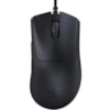 Mouse Gamer Razer Deathadder V3 óptico USB-a321653a-9a92-4bcb-9d79-fb59a0a38bfe