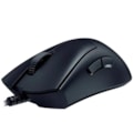 Mouse Gamer Razer Deathadder V3 óptico USB-de500e73-9a2c-44db-9a45-20fd398d5d47