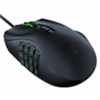 Mouse Gamer Razer Naga X Chroma Óptico USB-b4e09eee-7edb-4e28-827a-a79434216ab7