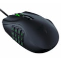 Mouse Gamer Razer Naga X Chroma Óptico USB-3d9dc0b7-5ed8-40f3-b567-35f031a0fa88