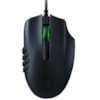 Mouse Gamer Razer Naga X Chroma Óptico USB-22013e18-acbe-4e0d-a70d-5cc36a513856