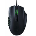 Mouse Gamer Razer Naga X Chroma Óptico USB-fad07d9b-54af-4c1d-a149-a2ac0c9bc8e9