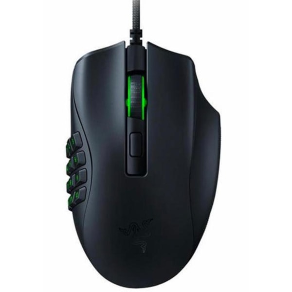 Mouse Gamer Razer Naga X Chroma Óptico USB-d3203608-8d56-4dec-82ea-6f821b007010