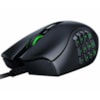 Mouse Gamer Razer Naga X Chroma Óptico USB-12a27494-a7e2-46fc-b921-a83e76bddde7