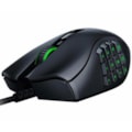 Mouse Gamer Razer Naga X Chroma Óptico USB-fea9284e-a529-456c-8b1e-43269a163a44