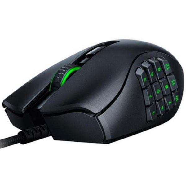 Mouse Gamer Razer Naga X Chroma Óptico USB-24d26928-a030-4224-8a98-175bda6593b7