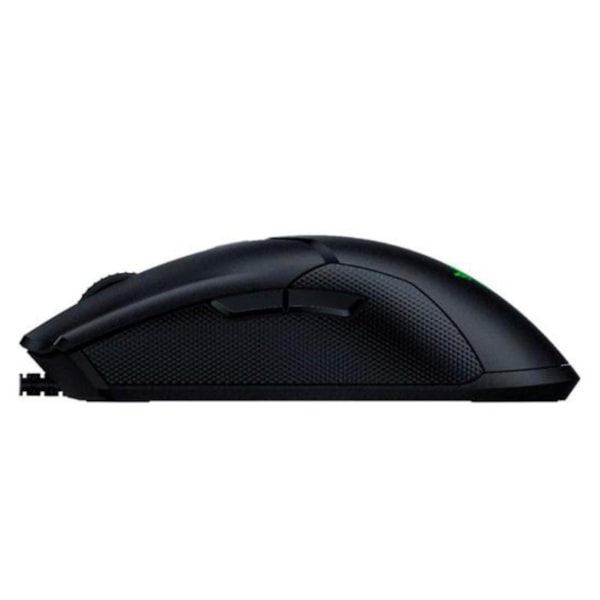 Mouse Gamer Razer Viper 8KHZ Ambidextrous USB / RGB-4cd0a7a2-d8d5-4090-9e83-4b0bf4a3de4e