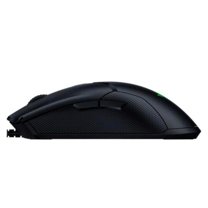 Mouse Gamer Razer Viper 8KHZ Ambidextrous USB / RGB-05f979f3-8648-4654-8fc4-74426a57b7d4