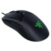 Mouse Gamer Razer Viper 8KHZ Ambidextrous USB / RGB-a0e17e01-3ae4-4177-b57f-2680afa0750a