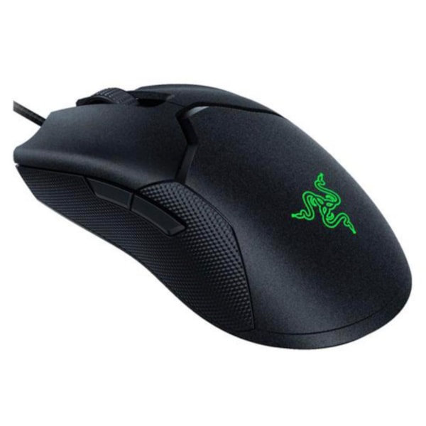 Mouse Gamer Razer Viper 8KHZ Ambidextrous USB / RGB-dac879b7-58e2-4bc4-bc58-c00966325490