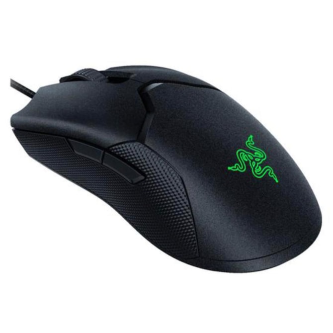 Mouse Gamer Razer Viper 8KHZ Ambidextrous USB / RGB-fa8ea3bb-6b9d-439f-9e97-b1b7e8b1a022