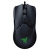 Mouse Gamer Razer Viper 8KHZ Ambidextrous USB / RGB-4b9da78f-8ee0-41fd-861f-be7c2573dfa0