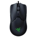 Mouse Gamer Razer Viper 8KHZ Ambidextrous USB / RGB-6bf877b1-5298-4ffa-8b1a-5e06f245e506