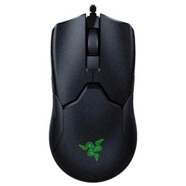 Mouse Gamer Razer Viper 8KHZ Ambidextrous USB / RGB-242a2b23-d74f-4042-b04c-cc84ec7ac0e6