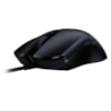 Mouse Gamer Razer Viper 8KHZ Ambidextrous USB / RGB-a23b43ca-ed21-4085-a956-928aa517c621