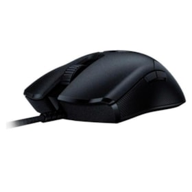 Mouse Gamer Razer Viper 8KHZ Ambidextrous USB / RGB