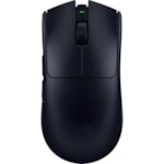Mouse Razer Viper V3 Pro Gamer Wireless 35.000 DPI - Preto-cccf61f5-58b4-4c84-b970-597aed312dc6