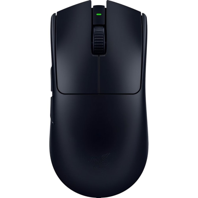 Mouse Razer Viper V3 Pro Gamer Wireless 35.000 DPI - Preto-bcfa349e-4056-428f-88e2-43182e5ab59a